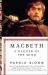 Macbeth : A Dagger of the Mind