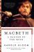 Macbeth : A Dagger of the Mind