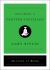 Becoming a Venture Capitalist