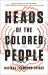 Heads of the Colored People : Stories