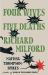 The Four Wives and Five Deaths of Richard Milford : A Novel