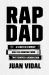 Rap Dad : A Story of Family and the Subculture That Shaped a Generation