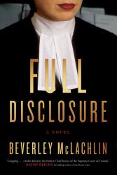 Full Disclosure : A Novel