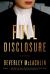 Full Disclosure : A Novel Full Disclosure : A Novel