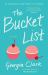 The Bucket List : A Novel The Bucket List : A Novel
