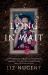 Lying in Wait : A Novel Lying in Wait : A Novel