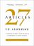27 Articles