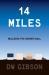 14 Miles : Building the Border Wall