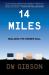 14 Miles : Building the Border Wall