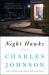 Night Hawks : Stories