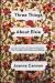 Three Things about Elsie : A Novel Three Things about Elsie : A Novel