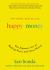 Happy Money : The Japanese Art of Making Peace with Your Money