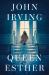 Queen Esther