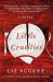 Little Cruelties Little Cruelties