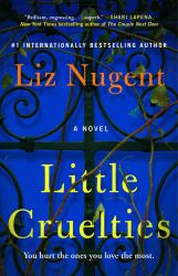 Little Cruelties
