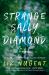 Strange Sally Diamond Strange Sally Diamond