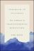 Strength in Stillness : The Power of Transcendental Meditation