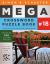 Simon and Schuster Mega Crossword Puzzle Book #18