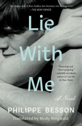 Lie with Me : A Novel