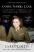 Code Name: Lise : The True Story of the Woman Who Became WWII's Most Highly Decorated Spy