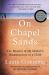 On Chapel Sands : The Mystery of My Mother's Disappearance As a Child