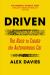 Driven : The Race to Create the Autonomous Car