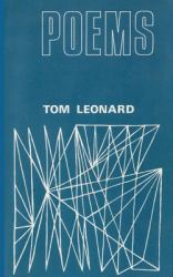 Poems : First Published 1973