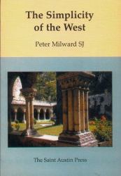 The Simplicity of the West