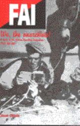 We, the Anarchists! : A Study of the Iberian Anarchist Federation (FAI), 1927-1937