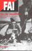 We, the Anarchists! : A Study of the Iberian Anarchist Federation (FAI), 1927-1937