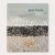 Jean Cooke : Seascapes and Chalk Caves
