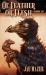 Of Feather or Flesh : A Ramnon Tale Of Feather or Flesh : A Ramnon Tale