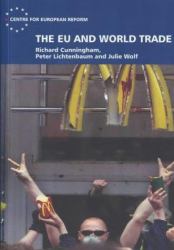 Eu and World Trade