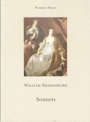Sonnets