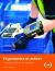 Ergonomics in Action : A Practical Guide for the Workplace