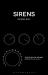 Sirens