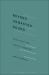 Beyond Unwanted Sound : Noise, Affect and Aesthetic Moralism Beyond Unwanted Sound : Noise, Affect and Aesthetic Moralism
