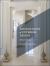 Foundations of Interior Design : Bundle Book + Studio Access Card