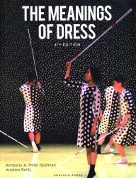 The Meanings of Dress