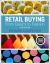 Retail Buying : From Basics to Fashion - Bundle Book + Studio Access Card