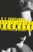 Revisioning Beckett : Samuel Beckett's Decadent Turn