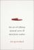The Art of Editing : Raymond Carver and David Foster Wallace
