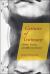 Gestures of Testimony : Torture, Trauma, and Affect in Literature