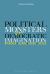 Political Monsters and Democratic Imagination : Spinoza, Blake, Hugo, Joyce