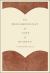 The Phenomenology of Love and Reading The Phenomenology of Love and Reading