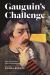 Gauguin's Challenge : New Perspectives after Postmodernism
