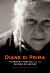 Diane Di Prima : Visionary Poetics and the Hidden Religions Diane Di Prima : Visionary Poetics and the Hidden Religions