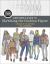 Beginner's Guide to Sketching the Fashion Figure : Croquis to Design - Bundle Book + Studio Access Card