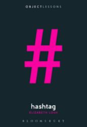 Hashtag
