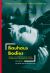 Bauhaus Bodies : Gender, Sexuality, and Body Culture in Modernism's Legendary Art School